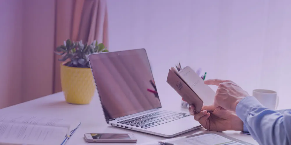 Navigating Remote work and taxes in 2024