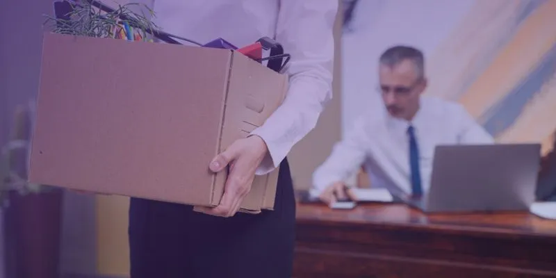 Do Companies Have To Pay Out PTO When You Quit?