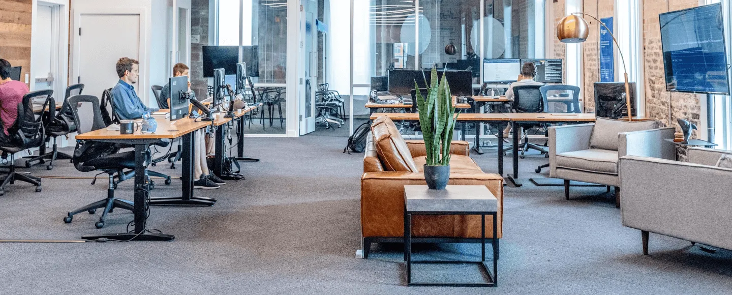 Diversity and Inclusion in the Workplace