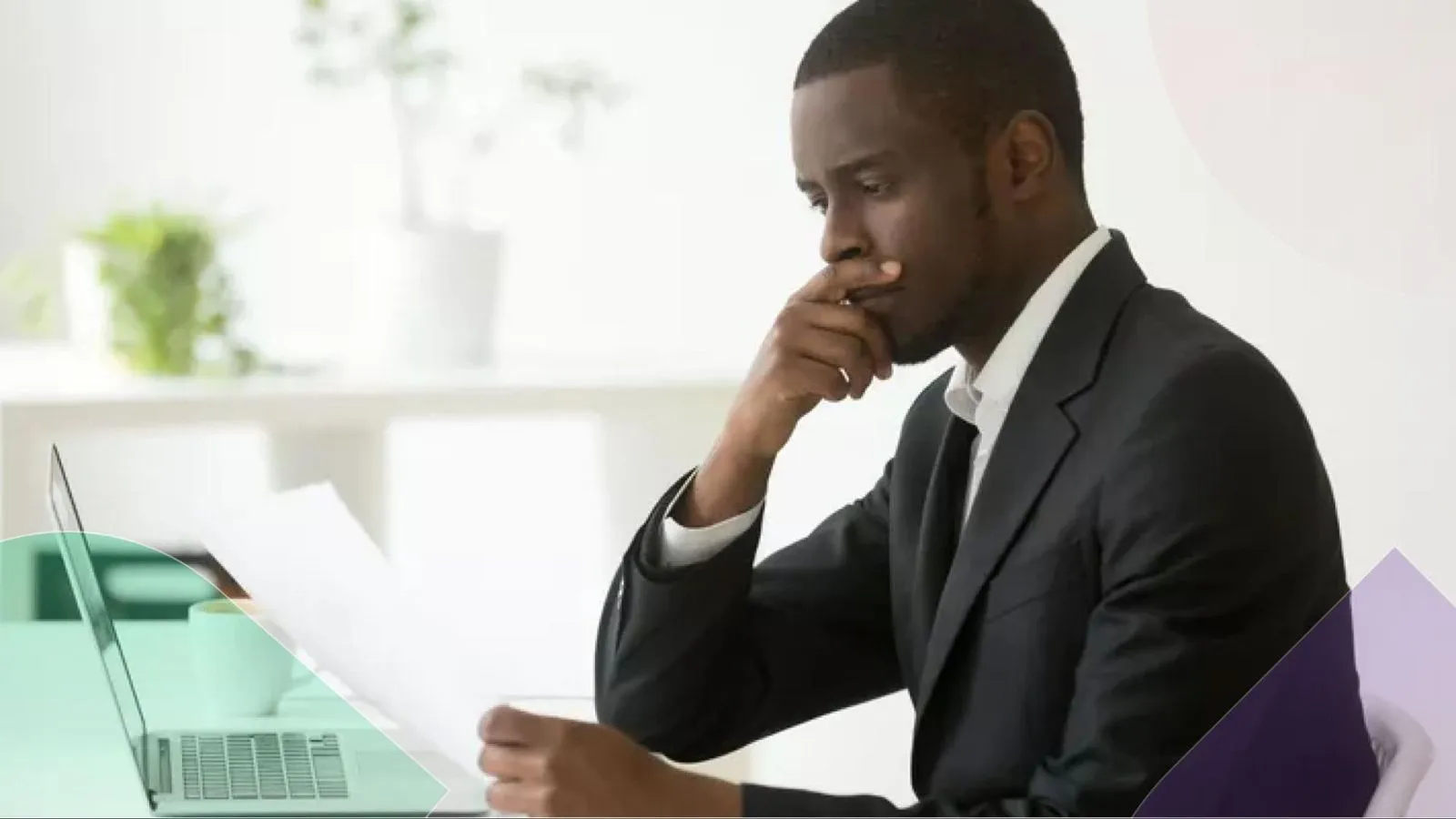 Conditional Offer of Employment: What You Must Know