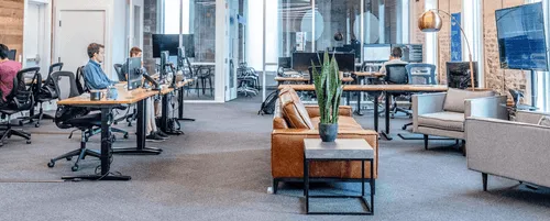 10 Benefits of Outsourcing HR