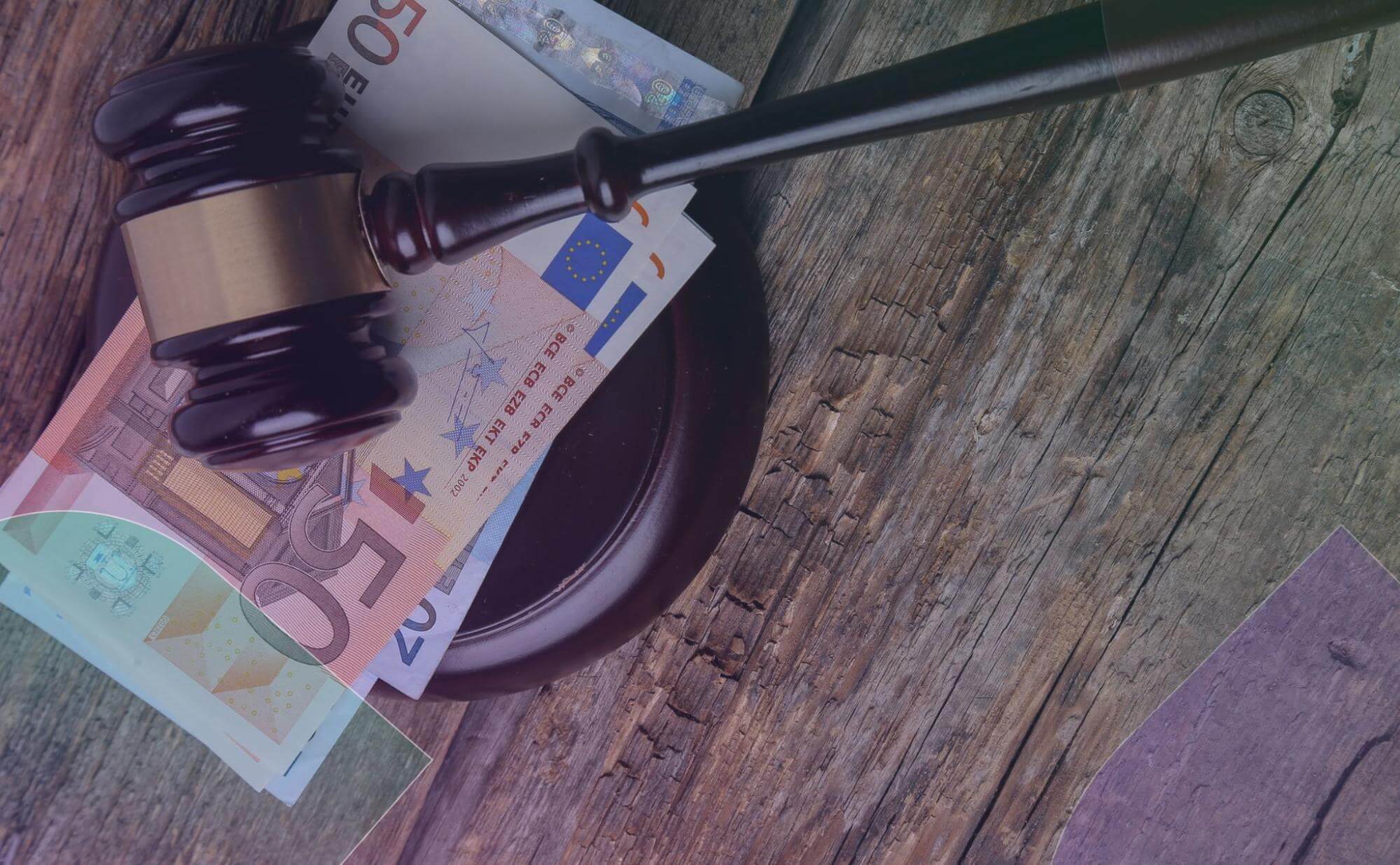 Beckham Law in Spain: Definition, Benefits, and Application Process