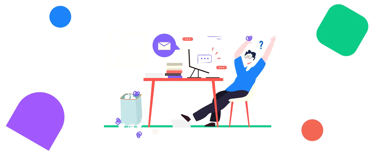 What is a work-from-home stipend? 