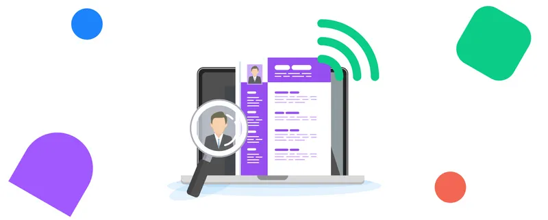 Everything you need to know about an Employer of Record