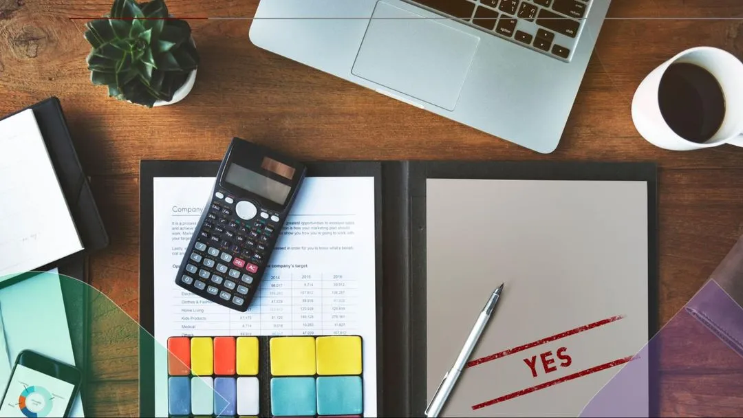 10 Benefits of Outsourcing HR