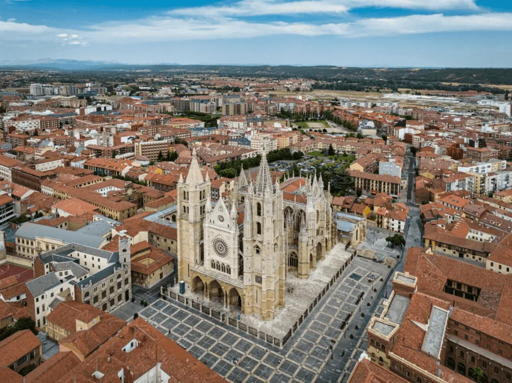Beckham Law in Spain: Definition, Benefits, and Application Process