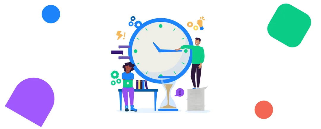 What does FTE (full-time equivalent) mean?