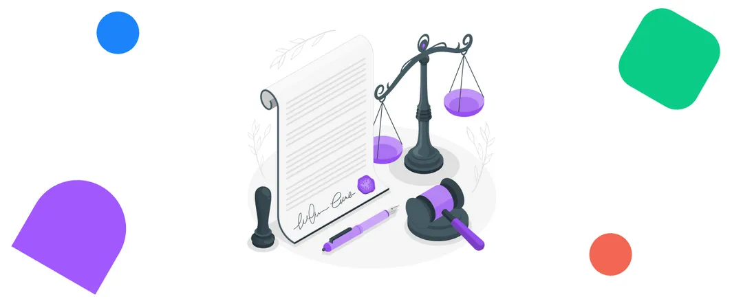 What is a DPA?