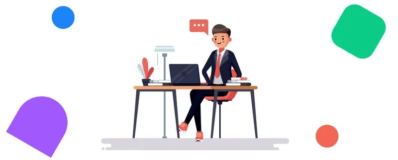 What is a W-2 employee?
