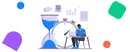 What is employee tenure?