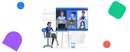 What is a virtual employee?