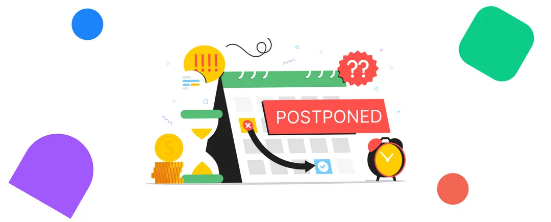 What is unpaid time off?