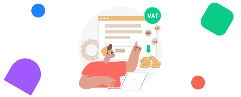What is VAT Compliance?