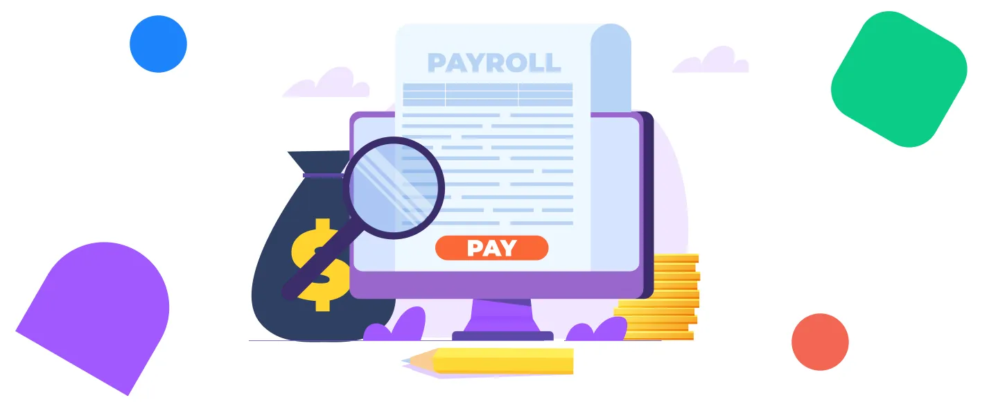 Supplemental Pay