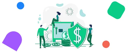 Social Security Wages