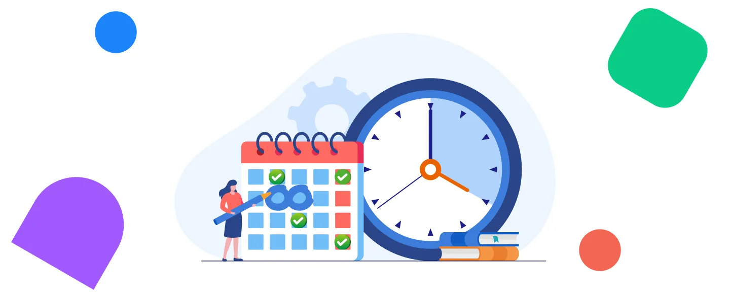 Part-Time Employment