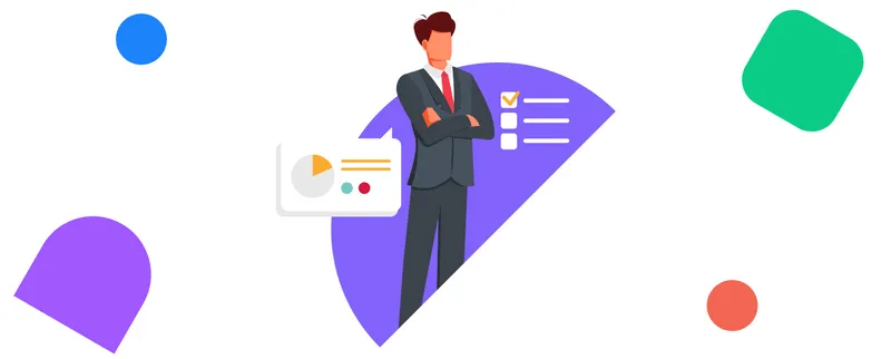 Sole Proprietorship