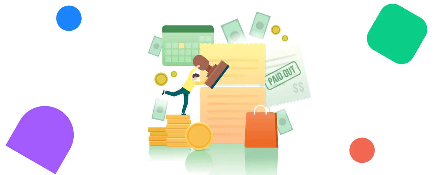 Everything You Need to Know About Severance Pay