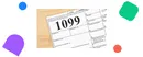 Understanding 1099 Commission