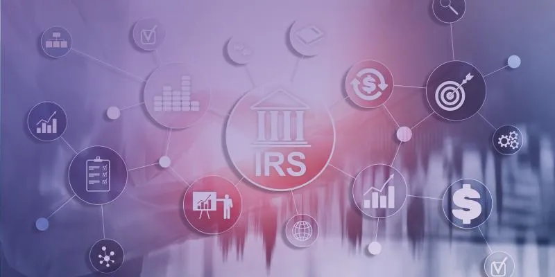 IRS 20-Point Checklist for Independent Contractors: A Comprehensive Guide