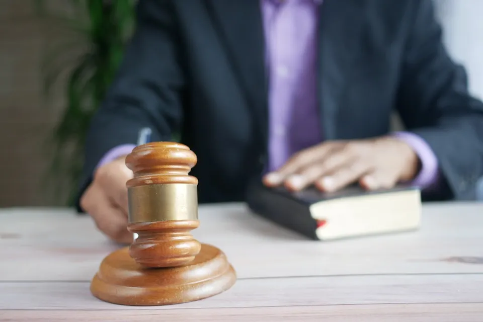 Labor laws for remote employees