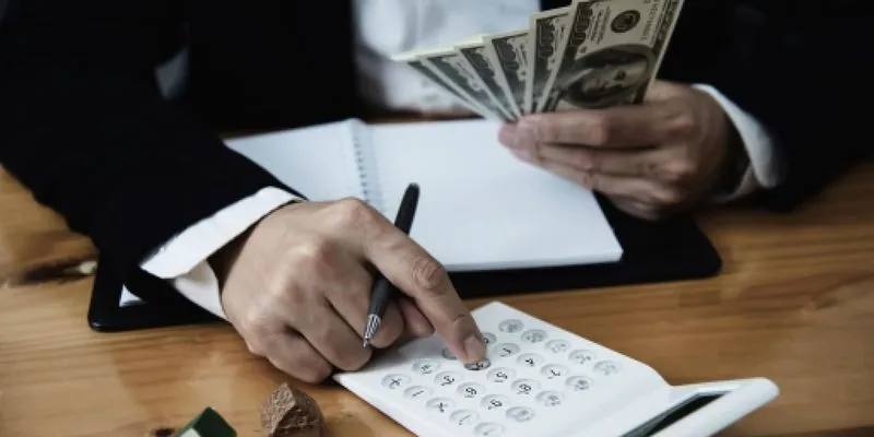 How to Set Up a Business Entity