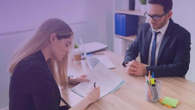 Who are Leased Employees: Definition, Benefits, and Risks