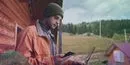 Digital Nomad: definition, benefits and all you need to know