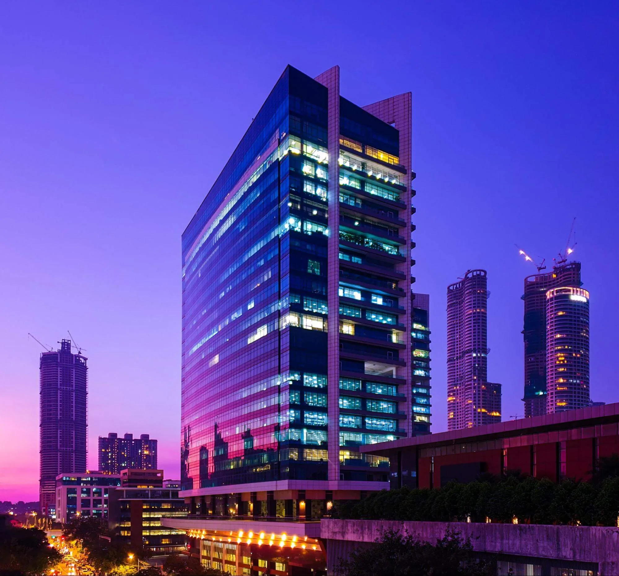 Freepik | Bengaluru City, India 