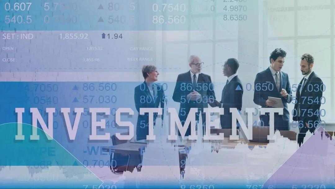 Foreign Invested Enterprise