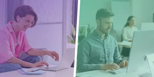 Freelancer vs. Independent contractor: A comprehensive guide