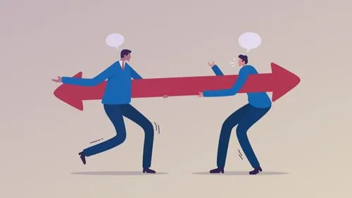 Affiliate vs Subsidiary: Definition, Similarities, and Differences