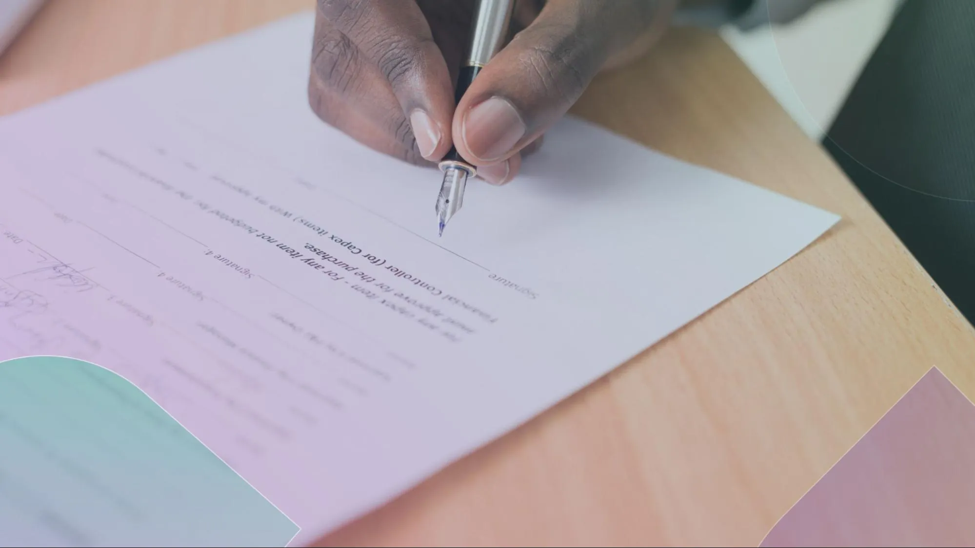 Co-Employment: Definition, Benefits & How To Avoid Risks