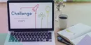 7 Challenges of Managing Remote Employees and How to Solve Them
