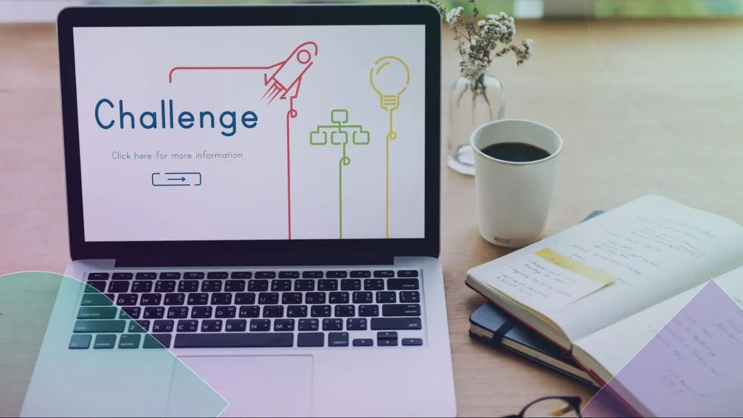 7 Challenges of Managing Remote Employees and How to Solve Them