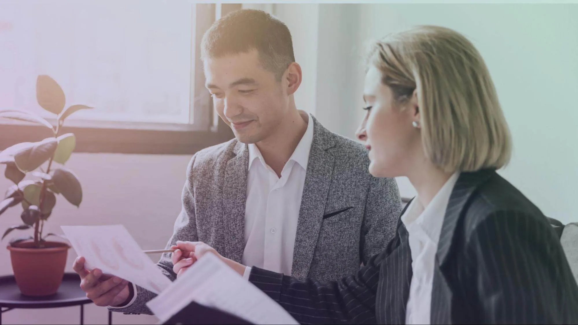 Employee Leasing: A Comprehensive Guide