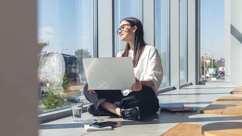 Everything You Need to Know About Freelancers