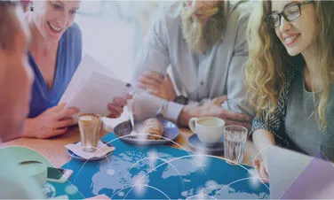 5 Benefits and Challenges of International Expansion