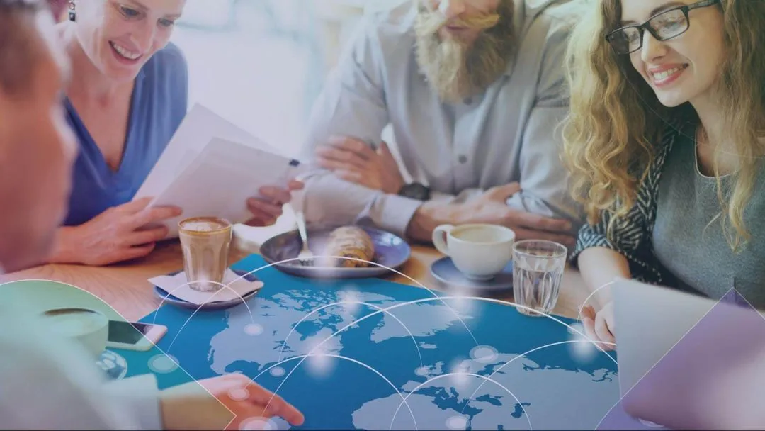5 Benefits and Challenges of International Expansion