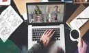 Managing a Fully Remote Business