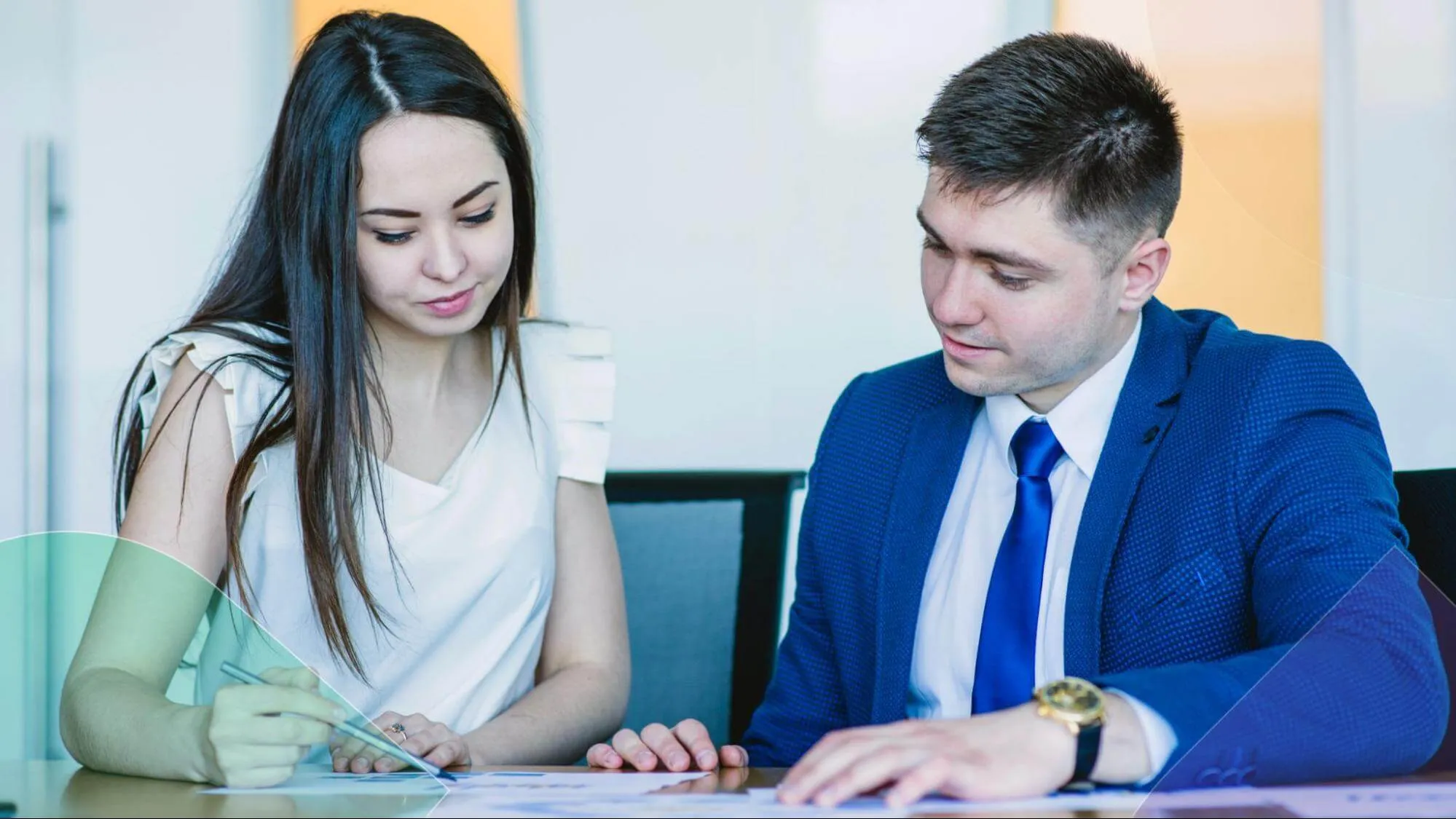 Convenience of the Employer Rule