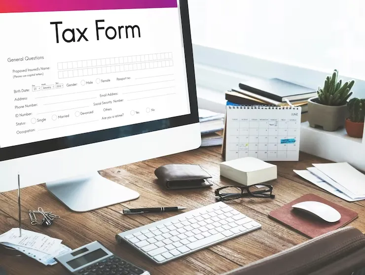 tax-form-img