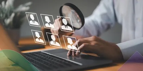 A Comprehensive Guide on Hiring and Managing Remote Contractors