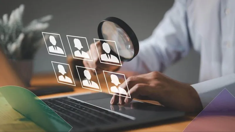 A Comprehensive Guide on Hiring and Managing Remote Contractors