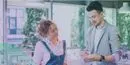 An Employer's Guide on Contractor Onboarding
