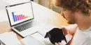 Embracing Nearshoring: A Strategic Shift for Enhanced Business Efficiency