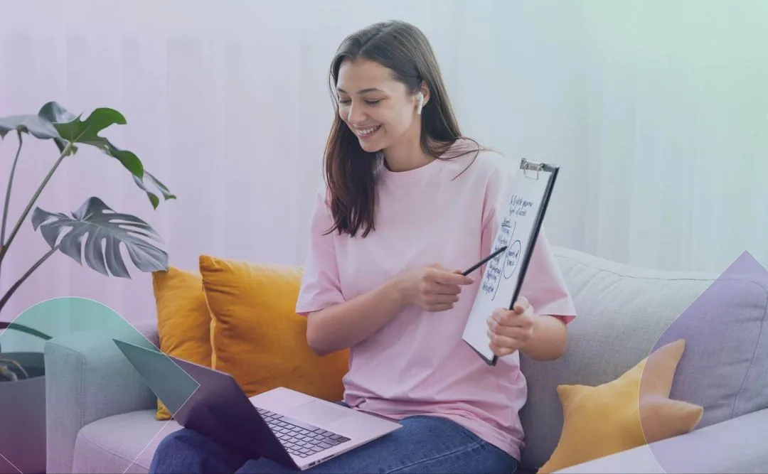 Remote Work Readiness Checklist