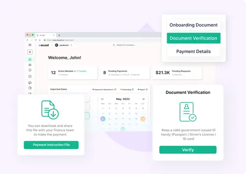 January 2024: Product Release Roundup