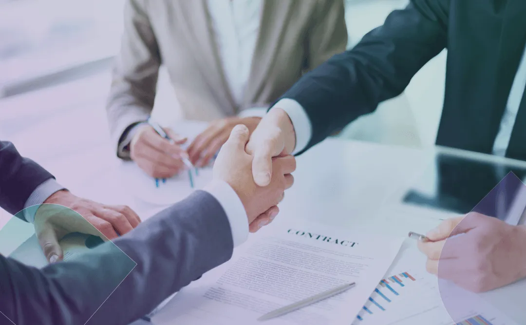 Independent Contractor Agreement: Your Guide To Regularize New Work Environment