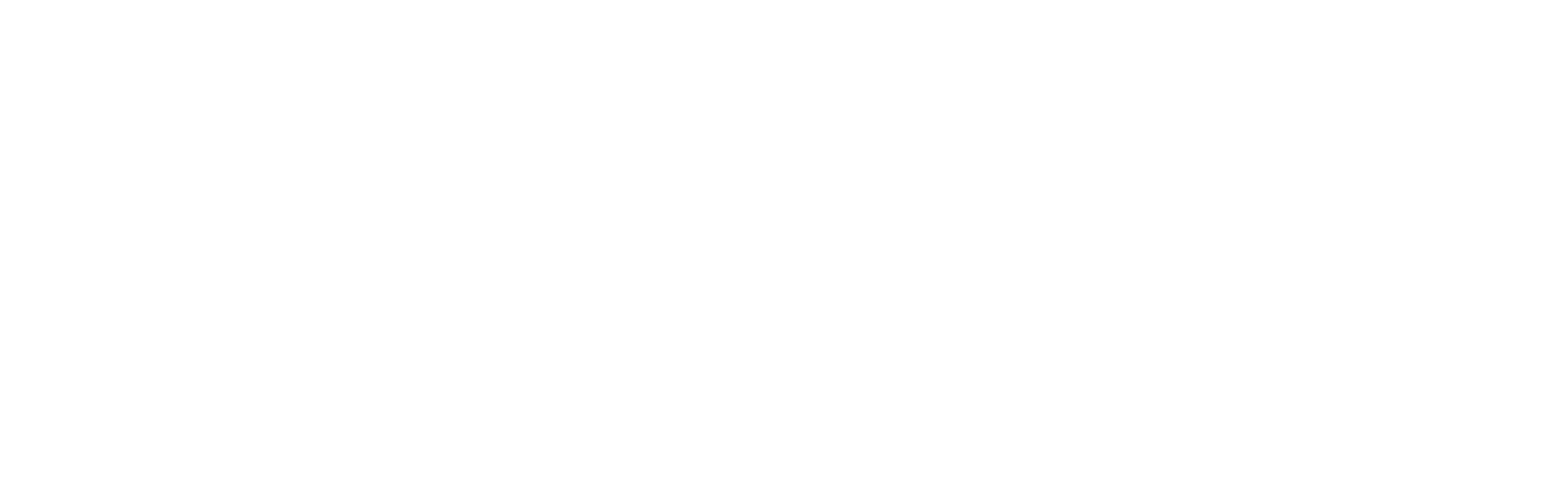 Findstaff